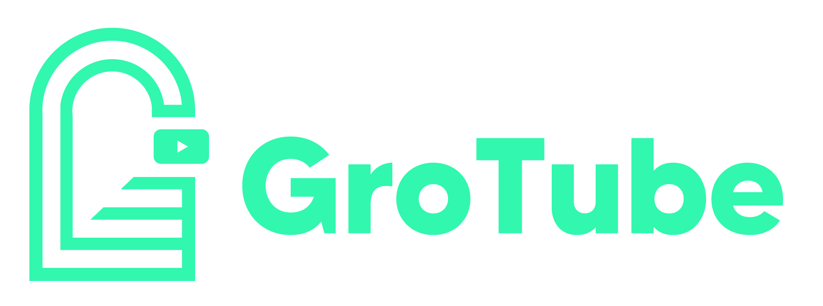 Grotube
